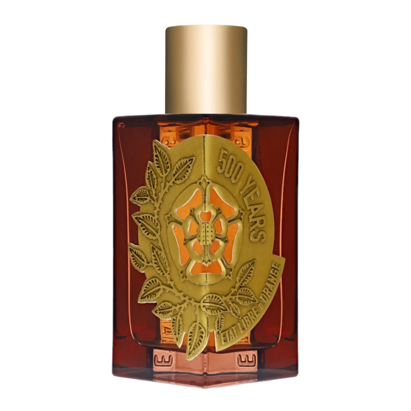 Etat Libre D’Orange 500 Years EDP 100ML – Niche Gallery