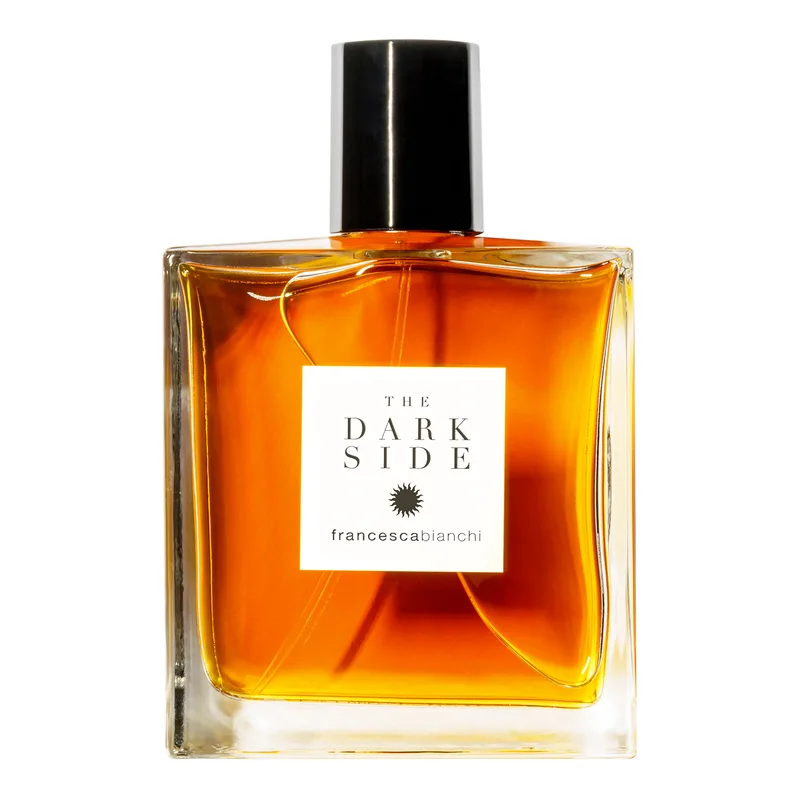 Coreterno Hierba Nera EDP 100ML – Niche Gallery